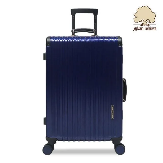 密宗系列-準提佛母（小供奉型） 歷史價格詳細信息