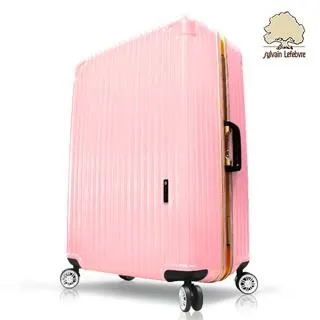 【新年新希望-龍年大吉】萬事興隆 金飾祝福小卡  重約0.08錢 歷史價格詳細信息