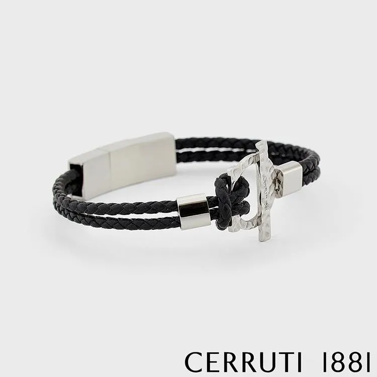Cerruti 1881 雙11限量2折起 頂級肩背包斜背包 全新專櫃展示品(買一送一小羊皮長夾) 歷史價格詳細信息