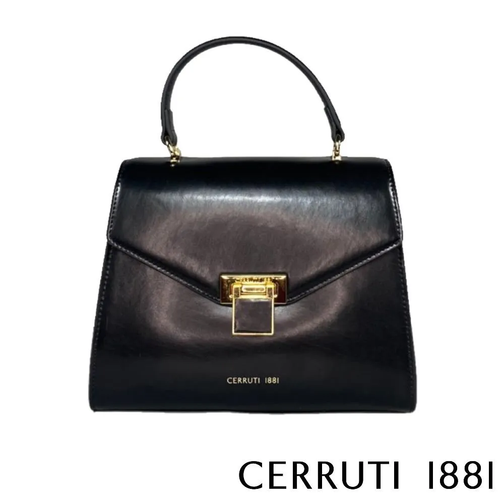 【Cerruti 1881】限量2折 頂級小牛皮女用短夾零錢包 全新專櫃展示品_紅色 6164M 歷史價格詳細信息