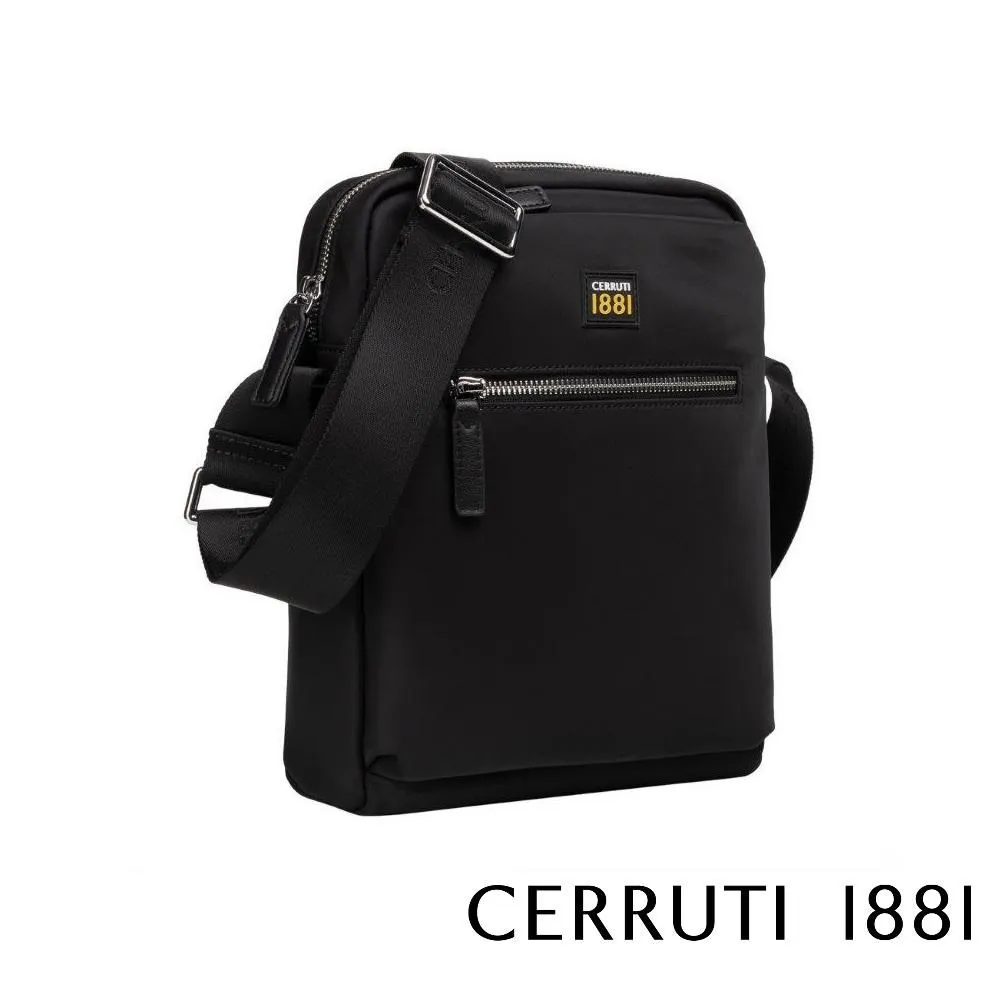 【Cerruti 1881】限量2折 義大利頂級拖特包 包中包 全新專櫃展示品(6443T) 歷史價格詳細信息