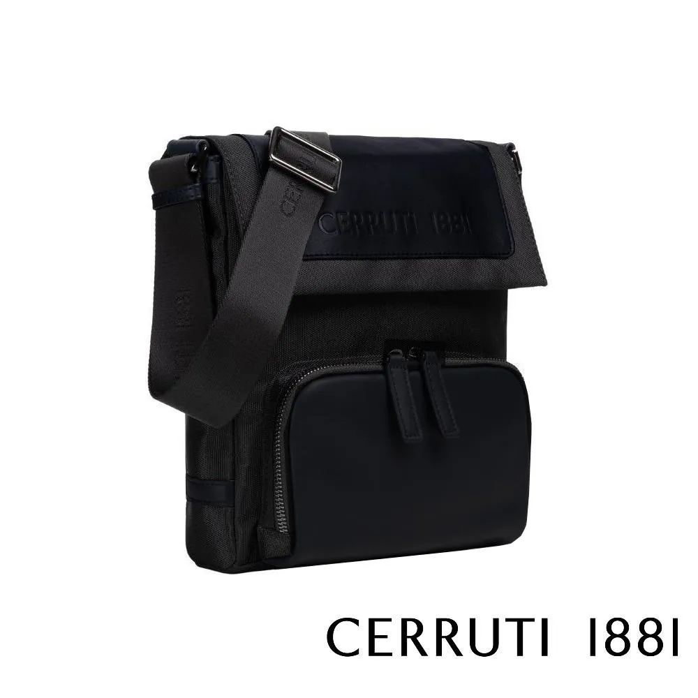 【Cerruti 1881】限量2折 義大利頂級拖特包 包中包 全新專櫃展示品(6443T) 歷史價格詳細信息