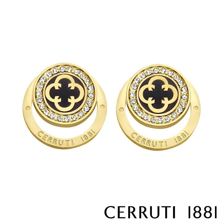 【Cerruti 1881】限量2折 經典KISMET手鍊 全新專櫃展示品(CB0902) 歷史價格詳細信息