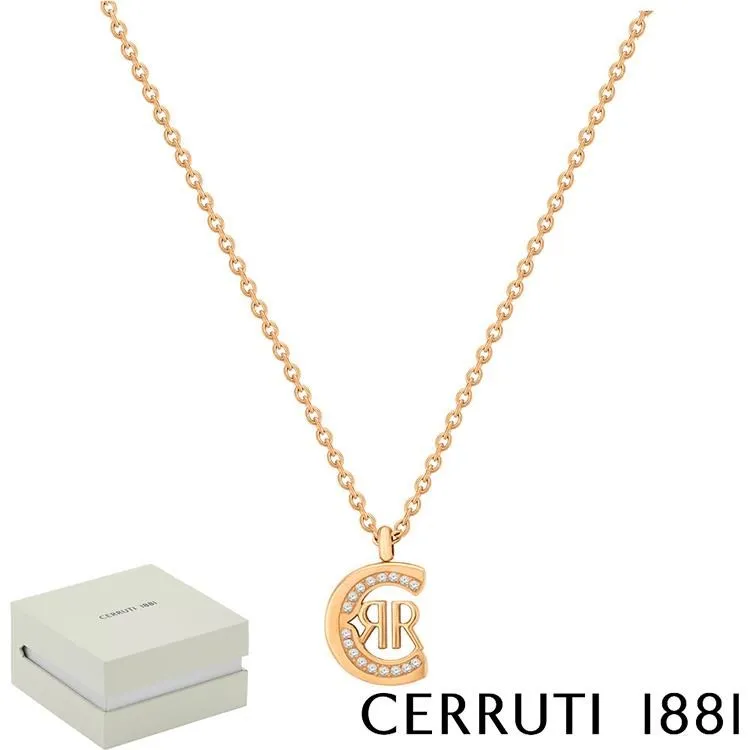 【Cerruti 1881】限量2折 經典KISMET手鍊 全新專櫃展示品(CB0902) 歷史價格詳細信息