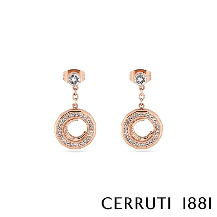 【Cerruti 1881】限量2折 經典KISMET手鍊 全新專櫃展示品(CB0902) 歷史價格詳細信息