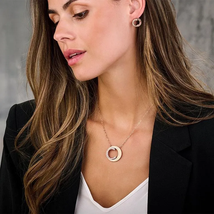 【Cerruti 1881】限量2折 經典KISMET手鍊 全新專櫃展示品(CB0902) 歷史價格詳細信息