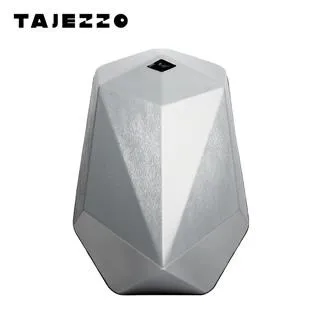 【TAJEZZO】POLY系列 B-BAG Aquila硬殼包 線條黑 歷史價格詳細信息