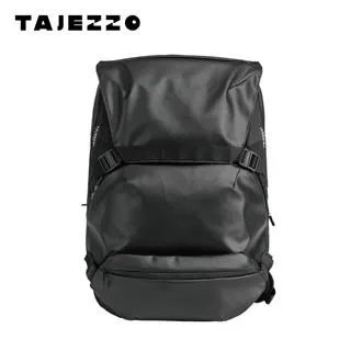 【TAJEZZO】NINJA系列 F1 Orion斜背包 金屬灰 歷史價格詳細信息