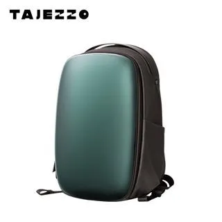 A2 夜不語詭密檔案 2本合售 黑匣子 金娃娃 夜不語 鮮歡 歷史價格詳細信息