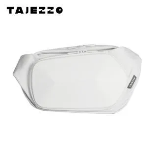 【TAJEZZO】NINJA系列 F1 Orion斜背包 金屬灰 歷史價格詳細信息