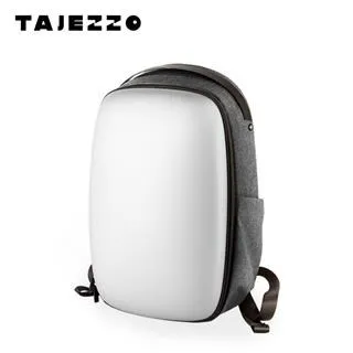 【TAJEZZO】ARCH系列 A2 Vela背包 夜暮綠 歷史價格詳細信息