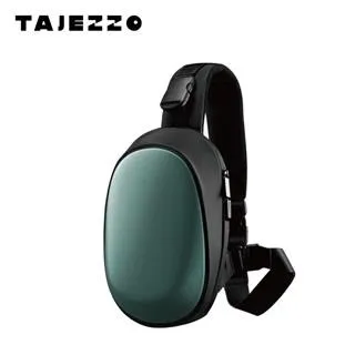 【TAJEZZO】ARCH系列 A2 Vela背包 夜暮綠 歷史價格詳細信息