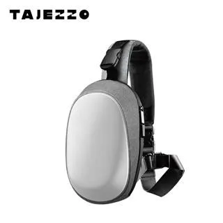 【TAJEZZO】ARCH系列 A2 Vela背包 夜暮綠 歷史價格詳細信息