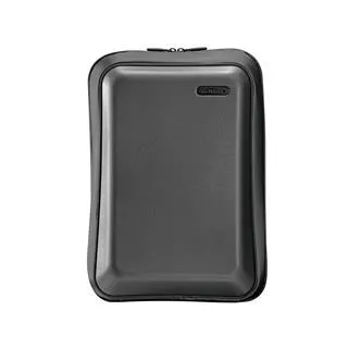 【TAJEZZO】CUBE系列C7斜背兩用包-經典黑 歷史價格詳細信息