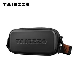 【TAJEZZO】ARCH系列 A2 Vela背包 夜暮綠 歷史價格詳細信息