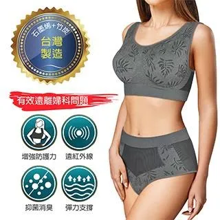 女童內褲1-14歲女童純棉短褲兒童女孩三角內褲女寶寶內衣褲中大童 歷史價格詳細信息