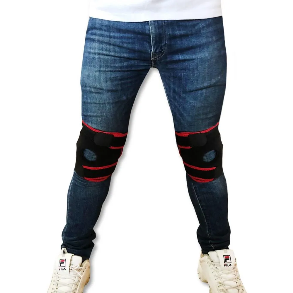 【Top queen】FiFi室內汽車用香氛固體天然芳香膠150ml台灣製 歷史價格詳細信息