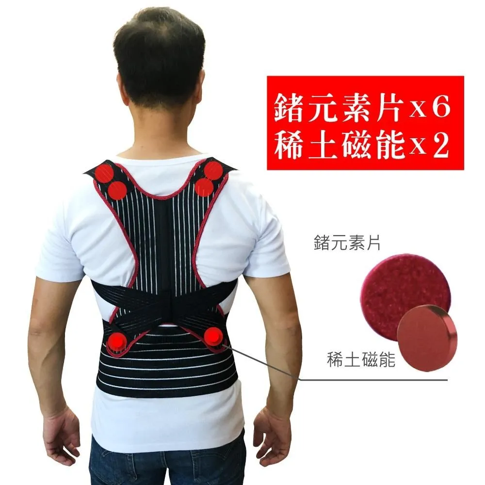 【Top queen】FiFi室內汽車用香氛固體天然芳香膠150ml台灣製 歷史價格詳細信息