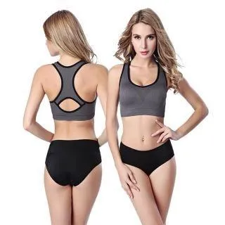 【Top queen】時尚條紋棉質四角男內褲 3件組(款式隨機) 歷史價格詳細信息