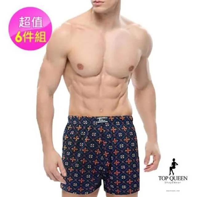 【Top queen】超彈力透氣挺背高爾夫腰帶 (一件組) 歷史價格詳細信息