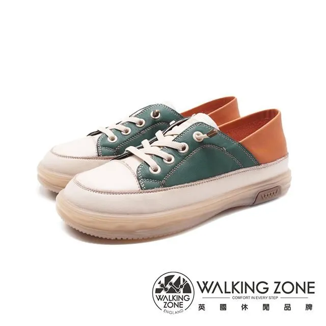 彈力可彎式牙刷型粉底刷/粉餅刷/BB霜刷/CC霜刷(附蓋子) 安妮小舖 歷史價格詳細信息