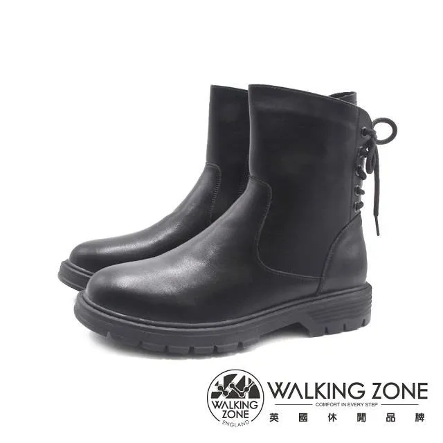 玩設計：數位視覺再進化/傑森．岑蘭堤斯【城邦讀書花園】 歷史價格詳細信息