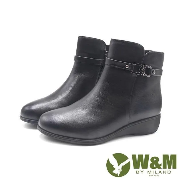 拉拉 W型透明防撞條 大/中 透明防撞條 軟質防撞條 桌椅邊角防護 歷史價格詳細信息