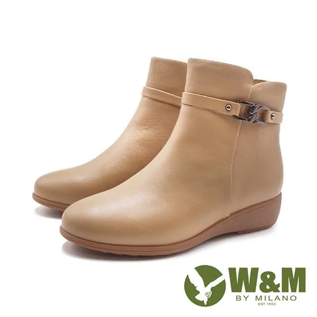 拉拉 W型透明防撞條 大/中 透明防撞條 軟質防撞條 桌椅邊角防護 歷史價格詳細信息