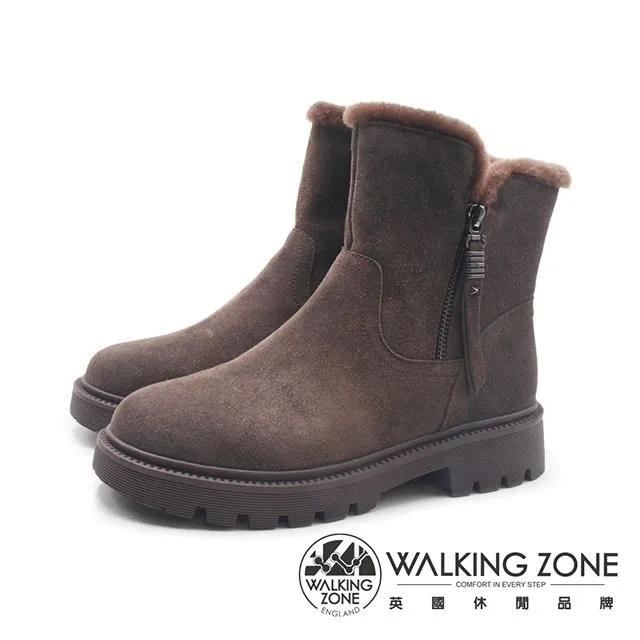 咖啡色質感毛帽 歷史價格詳細信息