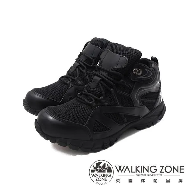 再現經典馬蘭HDAM前級放大器 甜美人聲 原裝東芝場效應輸入管 成品板（調試好） 歷史價格詳細信息