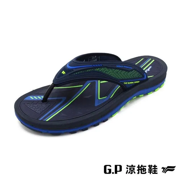 雙P字軌【44年5元 GDGC公藏 70EPQ】帶3 評級鑑定鈔【P500341P】台鈔 伍圓 五元 非PMG@ 歷史價格詳細信息