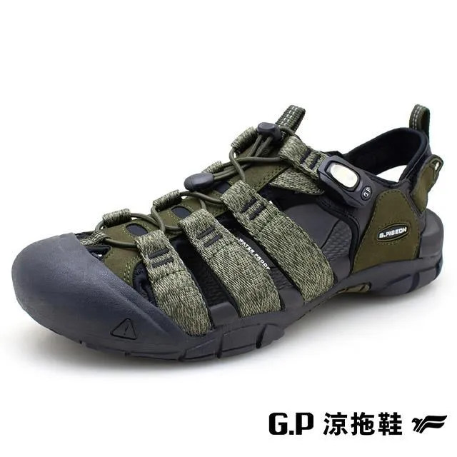 G.P涼拖鞋 套趾柏肯拖鞋(W731)現貨 歷史價格詳細信息