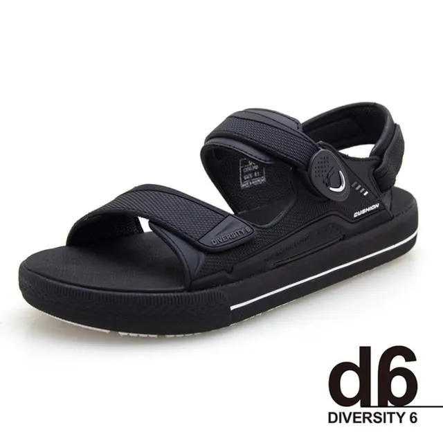 【G.P】d6男款舒適磁扣織帶涼鞋D015M (SIZE:39-44) 歷史價格詳細信息