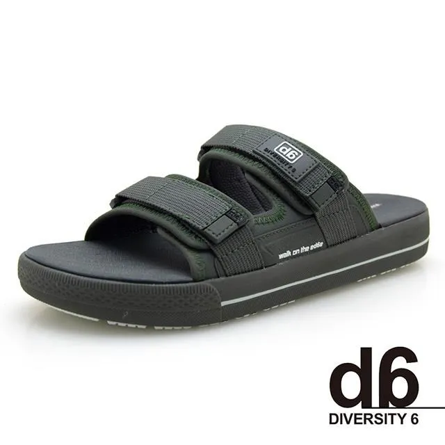【G.P】d6男款舒適磁扣織帶涼鞋D015M (SIZE:39-44) 歷史價格詳細信息
