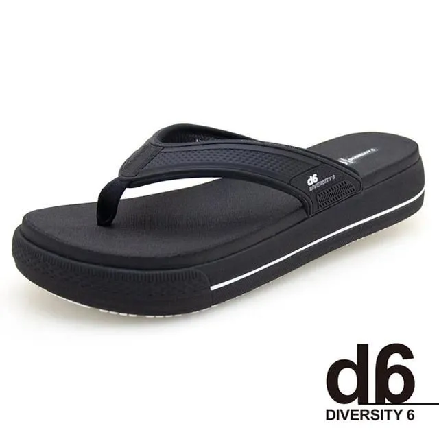 G.P(女)d6系列 Q軟舒適魔鬼氈織帶涼鞋 女鞋-全黑色 歷史價格詳細信息