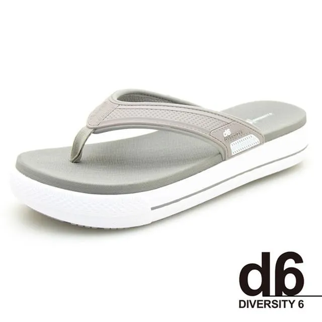 G.P(女)d6系列 Q軟舒適魔鬼氈織帶涼鞋 女鞋-全黑色 歷史價格詳細信息