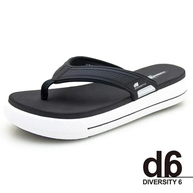 G.P(女)d6系列 Q軟舒適魔鬼氈織帶涼鞋 女鞋-全黑色 歷史價格詳細信息