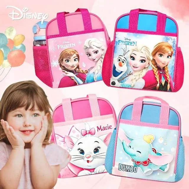 Disney 麥當勞 千禧年2000年  101 忠狗 庫依拉  壞女人 雙面表情 絕版 全新 只有拆開包裝拍照 歷史價格詳細信息