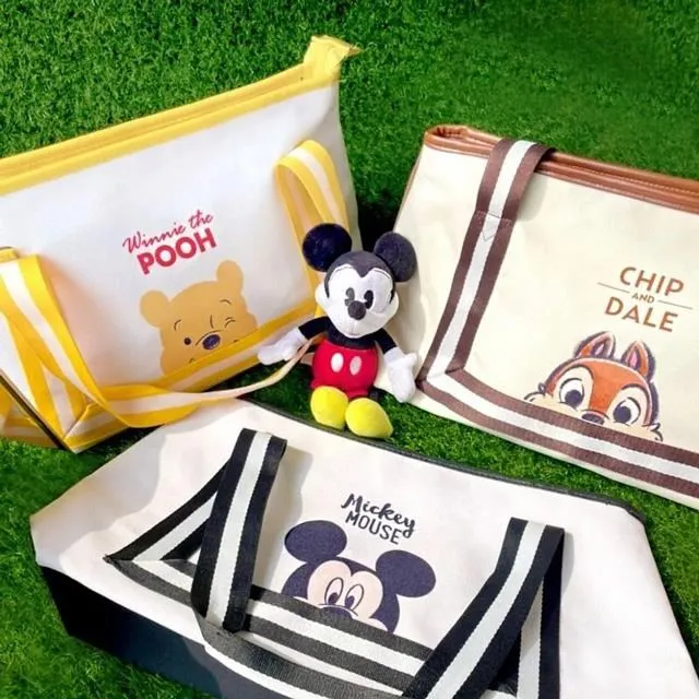 【Hook's嚴選】迪士尼系列薄型行動電源 (小熊維尼 / 三眼怪 / 史迪奇) 歷史價格詳細信息