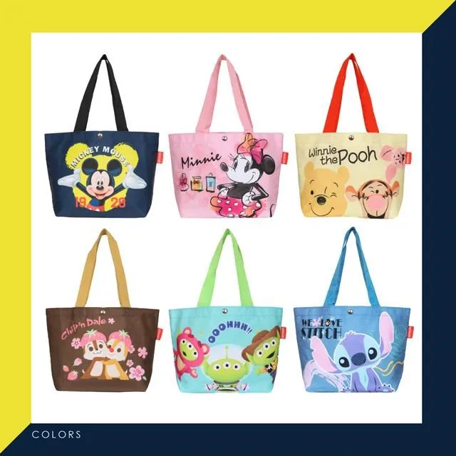 【Hook's嚴選】迪士尼系列薄型行動電源 (小熊維尼 / 三眼怪 / 史迪奇) 歷史價格詳細信息