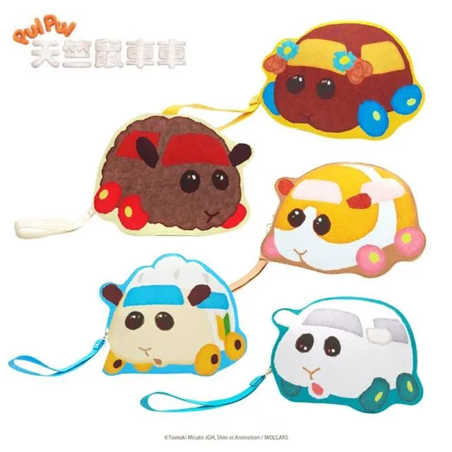 【天竺鼠車車】天竺鼠車車造型滑鼠墊 馬鈴薯 西羅摩 阿比 共三款 各別販售 歷史價格詳細信息