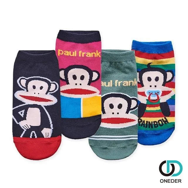 AP501 台灣民國 55年 五十五年蔣公八秩華誕壹圓 共10枚 如圖 歷史價格詳細信息