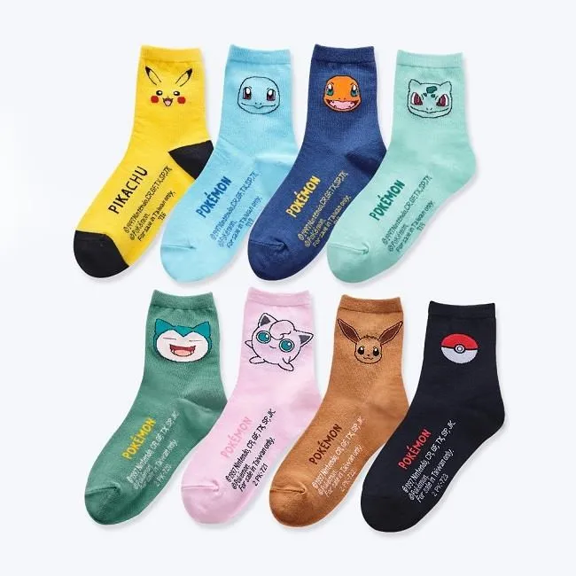 傑尼龜t恤精靈寶可夢周邊衣服動漫打底衫純棉短袖男女學生上衣潮#男裝 歷史價格詳細信息