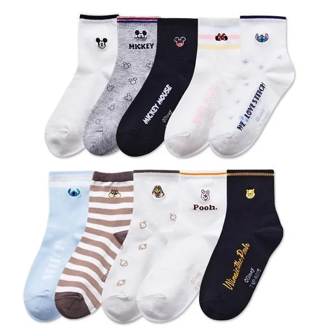 迪士尼 史迪奇 米奇 米妮 艾莎 三眼怪 男女通用 開口大容量後背包 雙肩包 情侶包 親子包 可放A4 (大) 歷史價格詳細信息