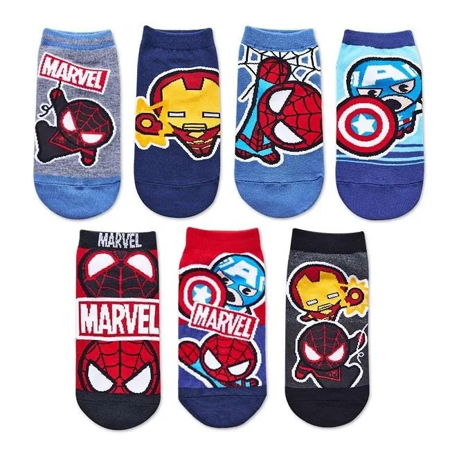 Marvel 蜘蛛人拼圖104片 ToysRUs玩具反斗城 歷史價格詳細信息