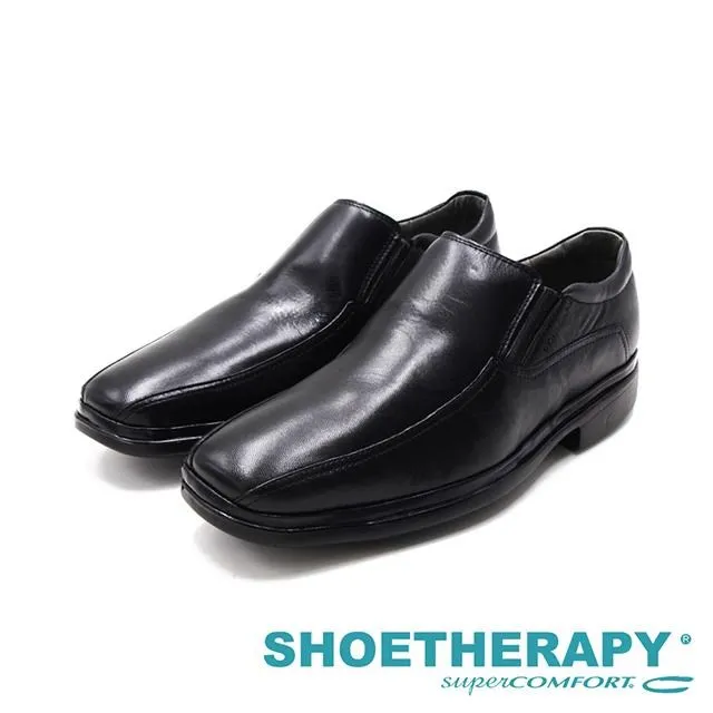 SAPATOTERAPIA(女)輕量交叉帶拖鞋 女鞋-黑色 歷史價格詳細信息