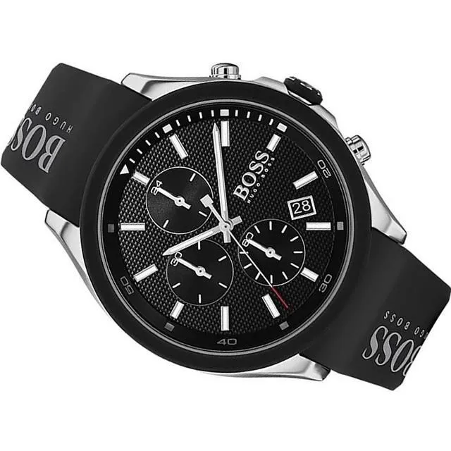 Hugo Boss HB1513752 HERO現代時尚表 歷史價格詳細信息