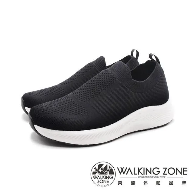 飛織粉色勞保鞋女防砸防刺穿鋼頭夏季透氣輕便安全女士工作鞋 歷史價格詳細信息