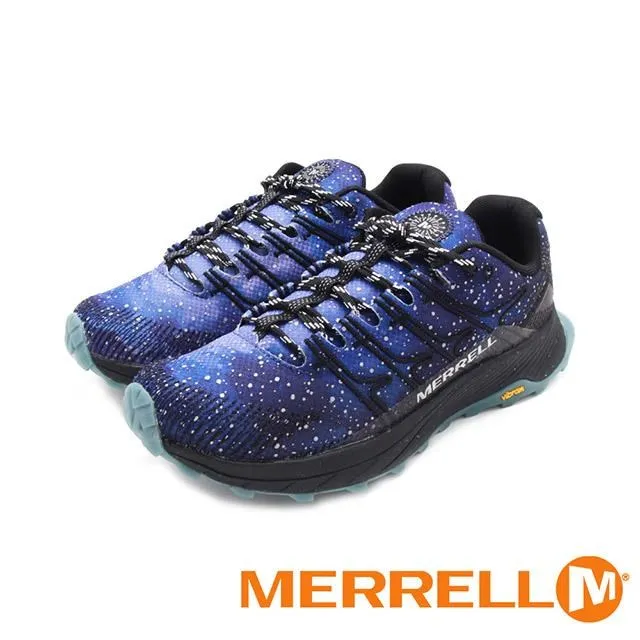 Fright Night (Creepella Von Cacklefur #5)【禮筑外文書店】[79折] 歷史價格詳細信息