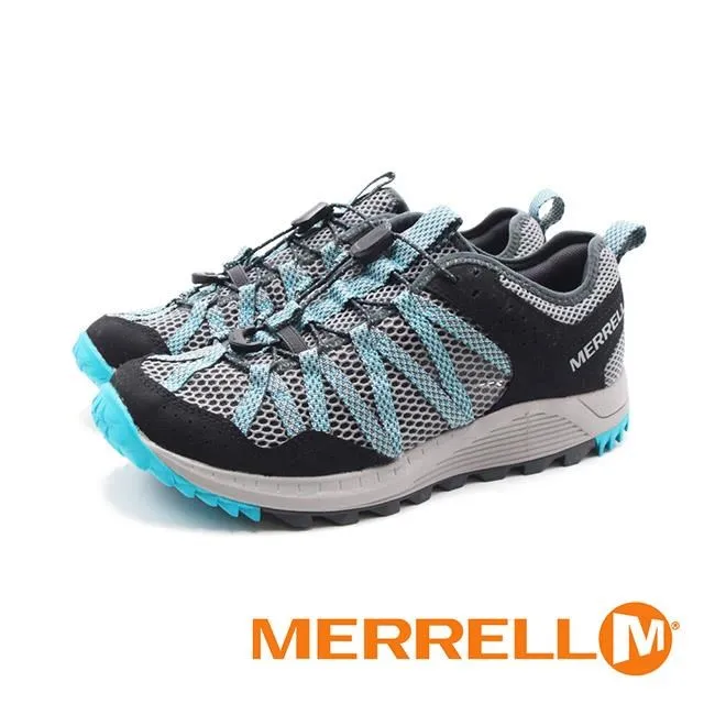 MERRELL Wildwood Aerosport 水陸兩棲 ML067675 定價 2680  超商取貨付款免運費7 歷史價格詳細信息